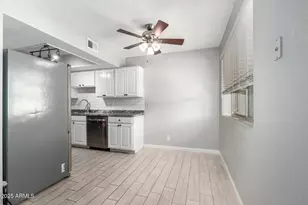 2454 E Javelina Ave, Mesa, AZ 85204 - Photo 6