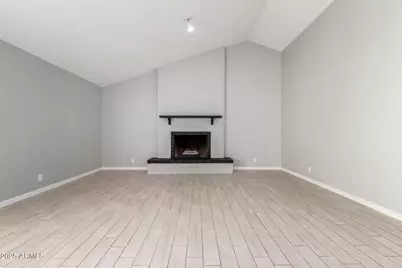 2454 E Javelina Avenue, Mesa, AZ 85204 - Photo 4