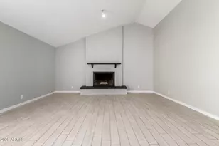 2454 E Javelina Ave, Mesa, AZ 85204 - Photo 4