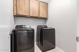 2454 E Javelina Ave, Mesa, AZ 85204 - Photo 18