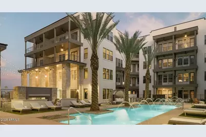 98 S River Drive #A1, Tempe, AZ 85288 - Photo 2