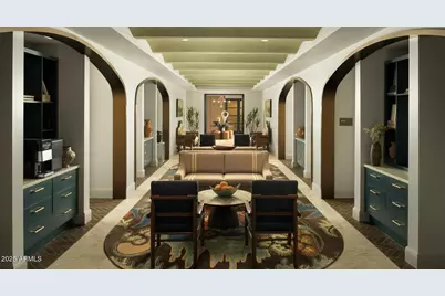 98 S River Drive #A1, Tempe, AZ 85288 - Photo 8