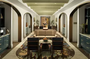 98 S River Dr, Tempe, AZ 85288 - Photo 8