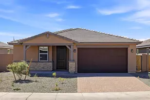 17869 W Elm St, Goodyear, AZ 85395 - Photo 2