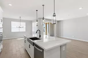 17869 W Elm St, Goodyear, AZ 85395 - Photo 24