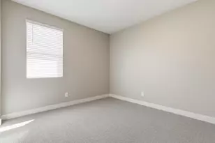 17869 W Elm St, Goodyear, AZ 85395 - Photo 6