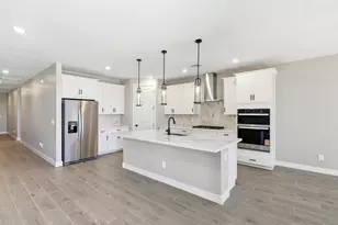 17869 W Elm St, Goodyear, AZ 85395 - Photo 20