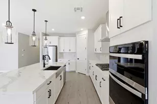 17869 W Elm St, Goodyear, AZ 85395 - Photo 22