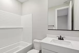 17869 W Elm St, Goodyear, AZ 85395 - Photo 10