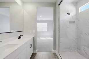 17869 W Elm St, Goodyear, AZ 85395 - Photo 14