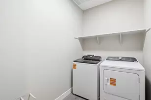 17869 W Elm St, Goodyear, AZ 85395 - Photo 8