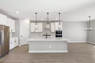 17869 W Elm St, Goodyear, AZ 85395 - Photo 18