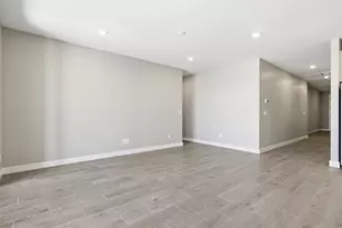 17869 W Elm St, Goodyear, AZ 85395 - Photo 16