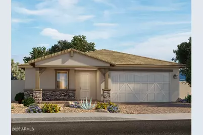 17869 W Elm Street, Goodyear, AZ 85395 - Photo 1