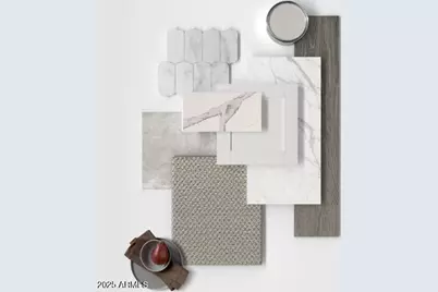 17869 W Elm Street, Goodyear, AZ 85395 - Photo 2