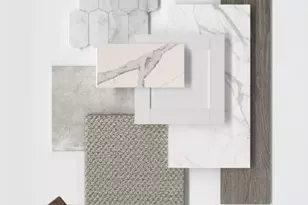 17869 W Elm St, Goodyear, AZ 85395 - Photo 2