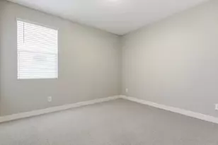 17869 W Elm St, Goodyear, AZ 85395 - Photo 4