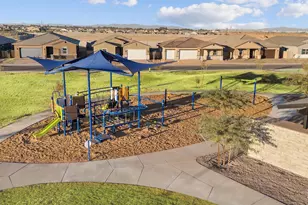 17869 W Elm St, Goodyear, AZ 85395 - Photo 44