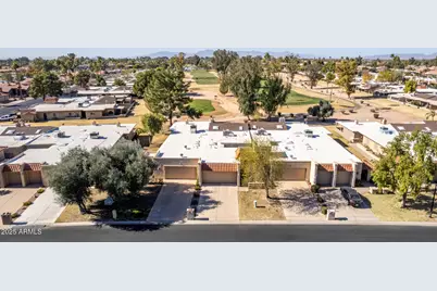 25244 S Saddletree Drive, Sun Lakes, AZ 85248 - Photo 30
