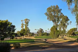 25244 S Saddletree Dr, Sun Lakes, AZ 85248 - Photo 38