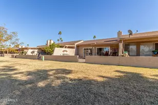 25244 S Saddletree Dr, Sun Lakes, AZ 85248 - Photo 24