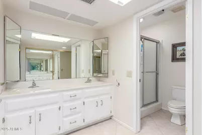 25244 S Saddletree Drive, Sun Lakes, AZ 85248 - Photo 16