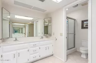 25244 S Saddletree Dr, Sun Lakes, AZ 85248 - Photo 16