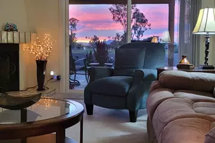 25244 S Saddletree Dr, Sun Lakes, AZ 85248 - Photo 36