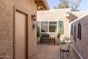 25244 S Saddletree Dr, Sun Lakes, AZ 85248 - Photo 6