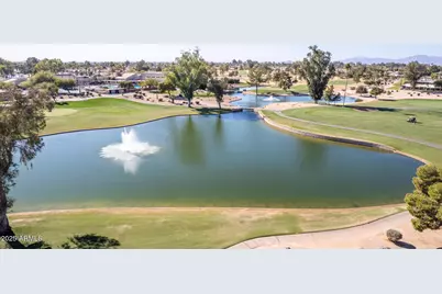 25244 S Saddletree Drive, Sun Lakes, AZ 85248 - Photo 32