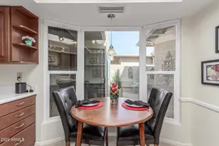 25244 S Saddletree Dr, Sun Lakes, AZ 85248 - Photo 14