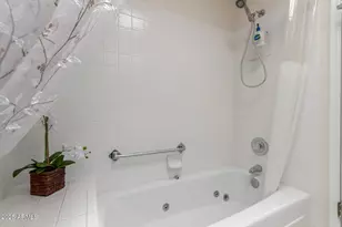 25244 S Saddletree Dr, Sun Lakes, AZ 85248 - Photo 20