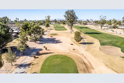 25244 S Saddletree Drive, Sun Lakes, AZ 85248 - Photo 28