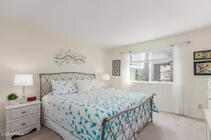 25244 S Saddletree Dr, Sun Lakes, AZ 85248 - Photo 18