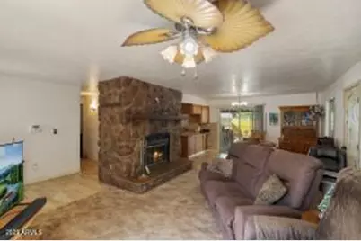 6478 W Marcy Way, Pine, AZ 85544 - Photo 8