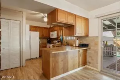 6478 W Marcy Way, Pine, AZ 85544 - Photo 14