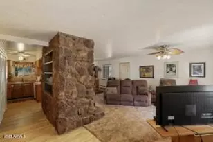6478 W Marcy Way, Pine, AZ 85544 - Photo 8