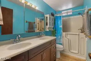6478 W Marcy Way, Pine, AZ 85544 - Photo 16