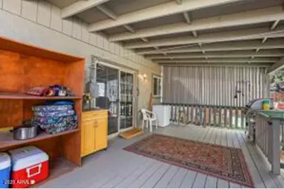 6478 W Marcy Way, Pine, AZ 85544 - Photo 24