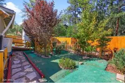 6478 W Marcy Way, Pine, AZ 85544 - Photo 34