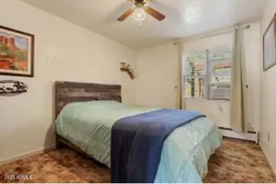 6478 W Marcy Way, Pine, AZ 85544 - Photo 18