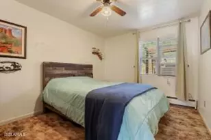 6478 W Marcy Way, Pine, AZ 85544 - Photo 18