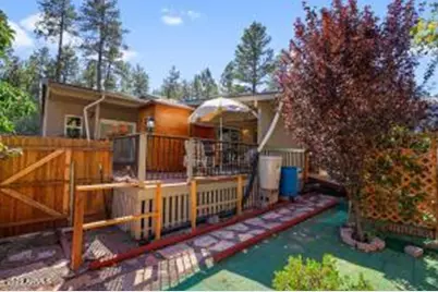 6478 W Marcy Way, Pine, AZ 85544 - Photo 32