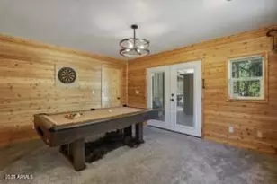 6478 W Marcy Way, Pine, AZ 85544 - Photo 4