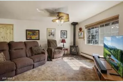 6478 W Marcy Way, Pine, AZ 85544 - Photo 10