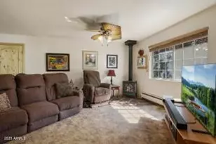 6478 W Marcy Way, Pine, AZ 85544 - Photo 10