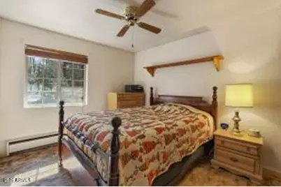 6478 W Marcy Way, Pine, AZ 85544 - Photo 16