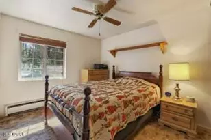 6478 W Marcy Way, Pine, AZ 85544 - Photo 16