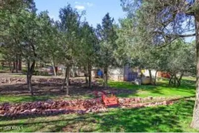 6478 W Marcy Way, Pine, AZ 85544 - Photo 2