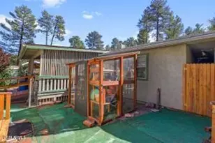 6478 W Marcy Way, Pine, AZ 85544 - Photo 24